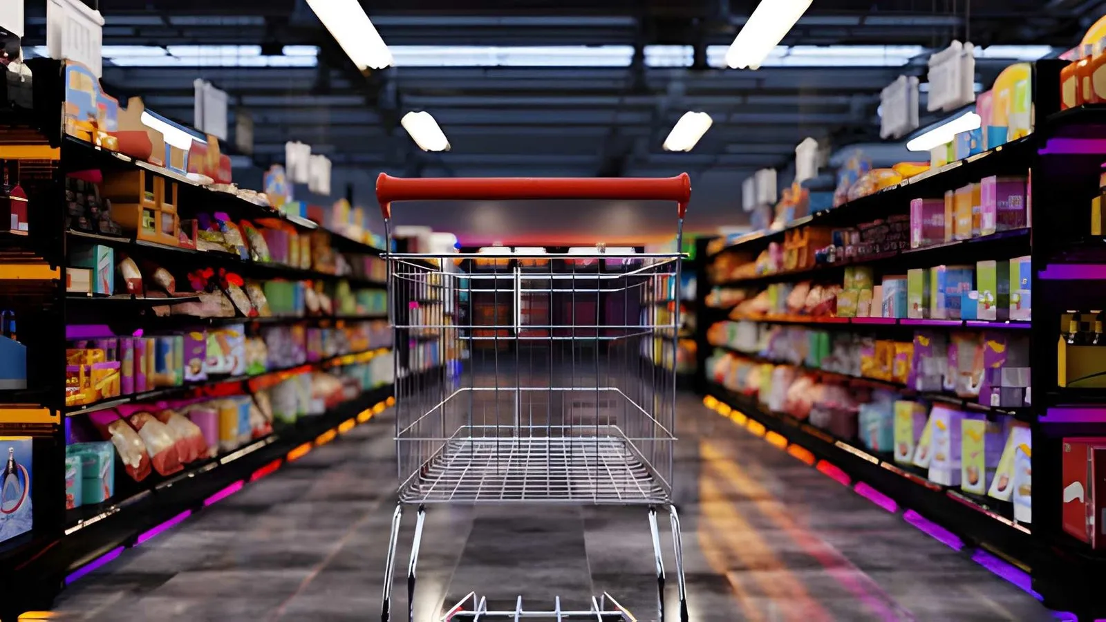 تجربة العميل (Customer Experience): لماذا يخسر متجرك العملاء وقت الذروة؟