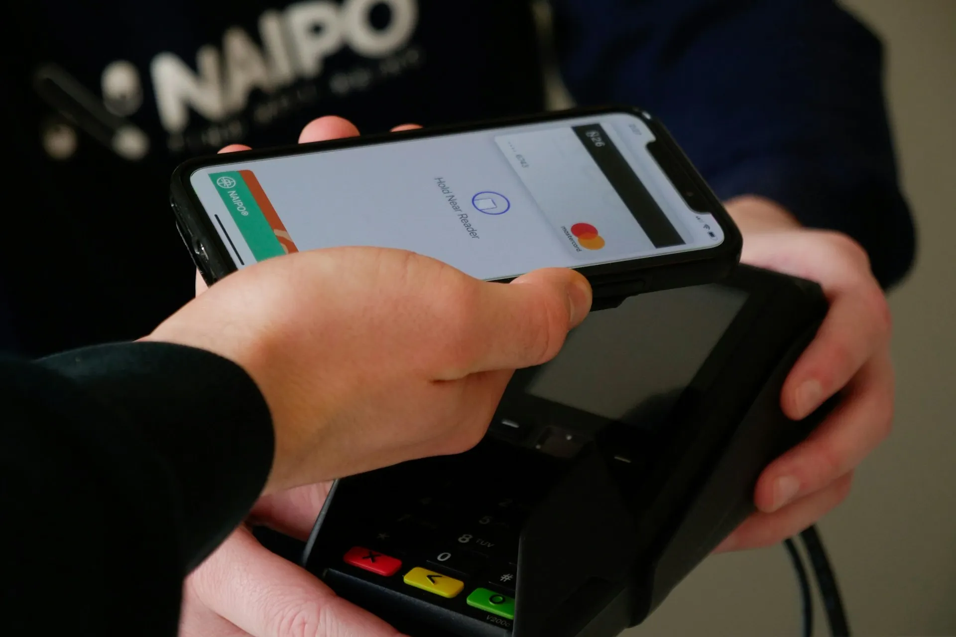 أخطاء شائعة في إدارة المبيعات.. وكيف يحلها لك نظام POS.
